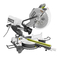 Ryobi TSS120L