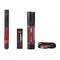 Linternas Milwaukee REDLITHIUM USB 800L Guia De Inicio Rapido