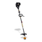 Trimmers McCulloch B428 PS Manual De Instrucciones