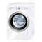 Bosch WAY28740EE