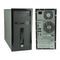 HP ProDesk 400 G1