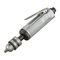Herramientas Ingersoll Rand 327 Manual Del Usuario