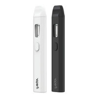 Vaporfi AIR 2 Guía De Inicio