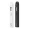 Cigarrillos Electrónicos Vaporfi AIR 2 Guía De Inicio