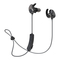 Auriculares Inalámbricos Audio-Technica ATH-SPORT90BT Manual De Usuario