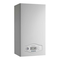 Calderas Ariston EGIS PREMIUM Serie Manual De Usuario