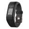 Garmin Approach X40