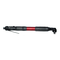 Herramientas Eléctricas Desoutter SH700-LR225-S90-A13S Manual De Instrucciones