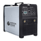 Sistemas de Soldadura Nippon Gases MICRO DC 3151 Instrucciones De Manejo