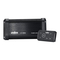 Manual de Velex VX502