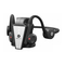Kaiboaudio KAIBOFLEX - Manual de auriculares Bluetooth de conducción ósea