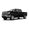 Manual de la GMC SIERRA 1500 2020 / 2500HD 2020 / 3500HD 2020 / DENALI 1500 2020