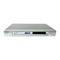 Reproductores de DVD Sony DVP-NS305 Manual De Instrucciones