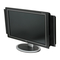 NEC MultiSyns LCD3735WXM