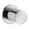 Accesorios para el Baño Hansgrohe AXOR Uno2 38976000 Instrucciones De Montaje