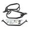 Accesorios de Motocicletas Suzuki 990D0-31J00-030 Guia De Inicio Rapido