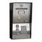 Sistema de Seguridad DKS DoorKing 1802 Manual Del Propietário