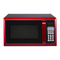Hornos Microondas Hamilton Beach P90D23AL-WR El Manual Del Propietario
