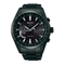 Relojes Seiko ASTRON 8X22 Serie Guía Completa Para El Usuario