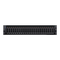 Dell EMC PowerEdge R750xs