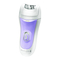 Depiladoras Remington smooth&silky EP7020 Manual De Instrucciones
