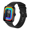 Relojes Fontastic 480CH Talis Manual Del Usuario