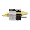 Modules Eaton Defense PDG4XUV Serie Instrucciones De Montaje