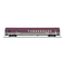 marklin 43948