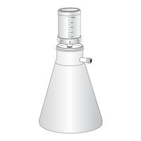 Sartorius Biosart 100 Manual De Instrucciones