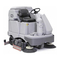 Advance Condor Serie