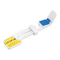 Equipos Dentales Dentsply Sirona Rinn Snap-A-Ray Xtra Guia De Inicio Rapido