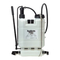 Pulverizador Pintura Hudson Yard & Garden & Suprema Poly Bak-Pak Manual De Instrucciones