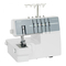 Pfaff coverlock 3.0