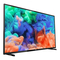 TV LED Philips 6203 Serie Manual De Usuario