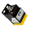 Sensores de Seguridad IFM GM701S Manual De Instrucciones Original
