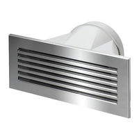 Miele DUU 151 Instrucciones De Manejo Y Montaje