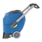 Fregadoras Clarke EX40 18LX Instrucciones De Uso