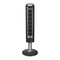 Ventiladores Lasko 2519 Manual De Instrucciones