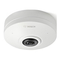 Bosch FLEXIDOME panoramic 5100