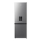 Hisense RD-37WCD