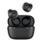 Preguntas frecuentes (FAQ) sobre los auriculares internos híbridos ANC True Wireless SOUNDPEATS T2
