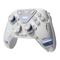 Manual de Flydigi APEX 4