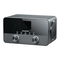 Radio Silvercrest SIRD 14 C3 Manual De Instrucciones