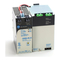 Fuentes de Alimentación Rockwell Automation Allen-Bradley 1606-XLS240-UPSC Manual De Instrucciones