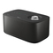 Altavoces Philips BM7 Manual Del Usuario