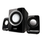 Sistemas de Altavoces Coby CSMP67 Manual De Instrucciones