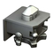 JOST Twist Locks