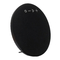 Altavoces Innova ALT/33B Manual De Usuario