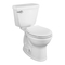 Inodoros American Standard Titan 733AA051 Manual Del Propietário