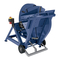 Sierras EINHELL BT-LC 700/1 D Manual De Instrucciones